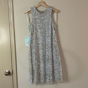 Gianni Bini Dress